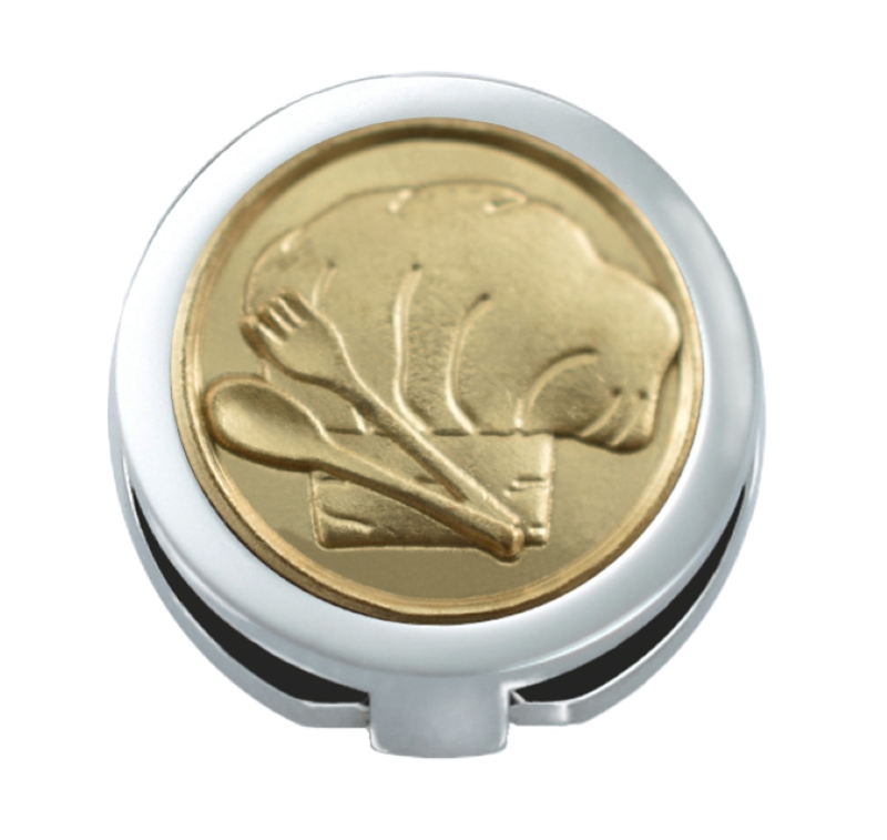 TALENT JEWELS Mod. TJC-3-05-01